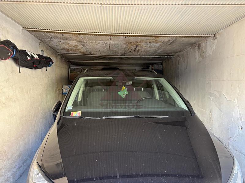 Maison - 88 m² - 5 pièces