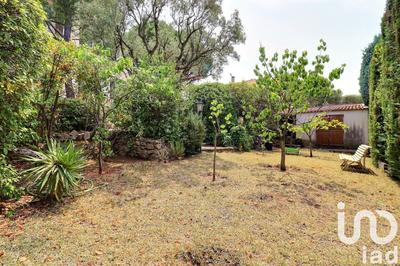 Maison - 139 m² - 4 pièces