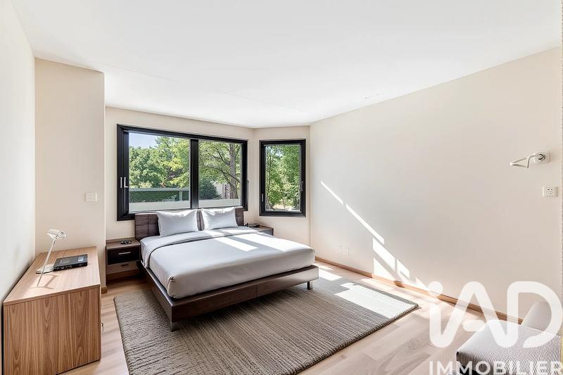 Maison - 175 m² - 5 pièces