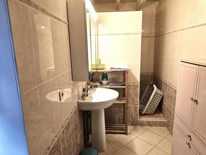 Propriété - 383 m² - 12 pièces