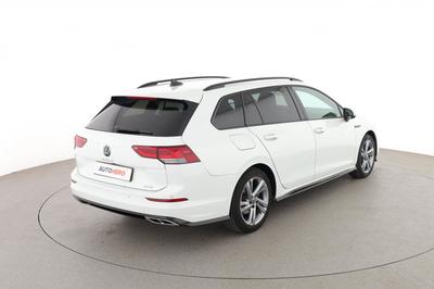 Volkswagen Golf Sw VIII 1.5 eTSI Opf R-Line Dsg7 150 ch