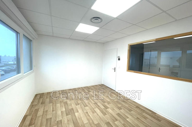 Local commercial - 12 m²