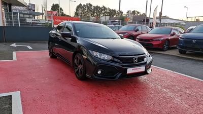 Honda Civic X 1.0 i-Vtec Executive