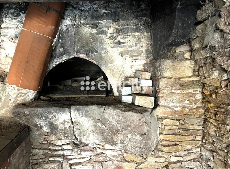 Appartement - 65 m² - 4 pièces