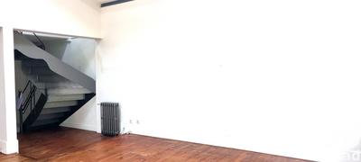 Maison - 142 m² - 6 pièces