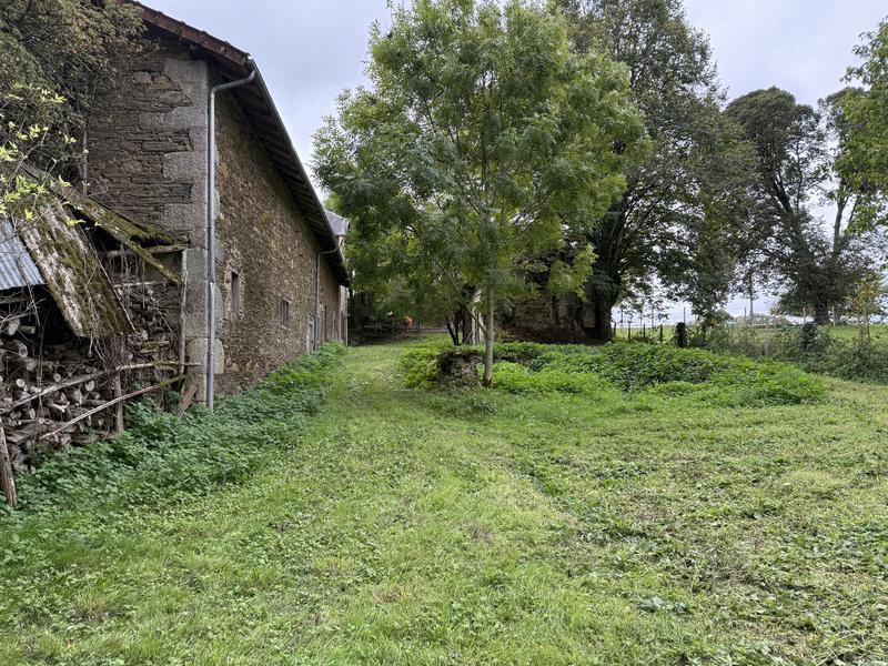 Maison - 89 m² - 3 pièces