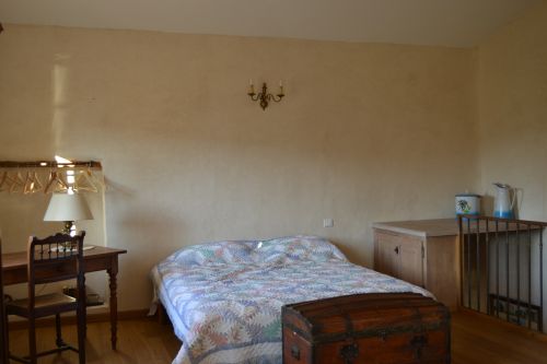 Location gite luberon