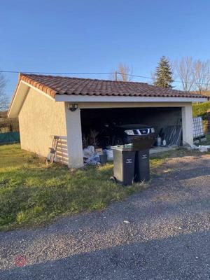 Villa - 114 m² - 4 pièces