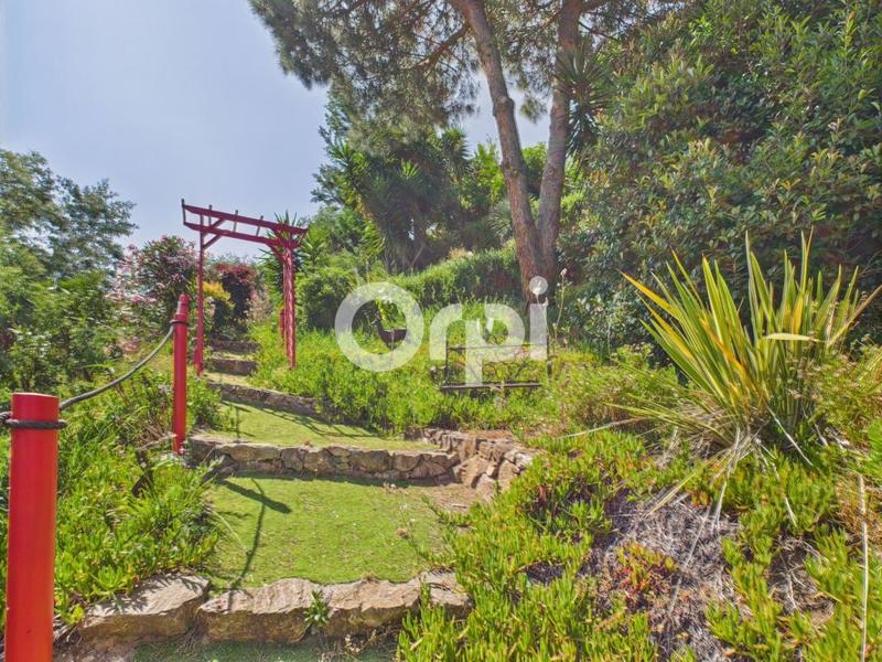 Villa - 178 m² - 6 pièces