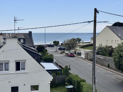 Appartement - 50 m² - 3 pièces