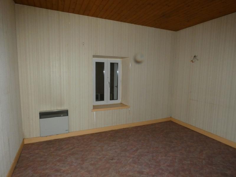 Maison - 48 m² - 2 pièces