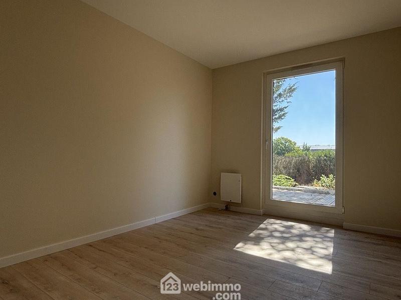 Maison - 184 m² - 6 pièces