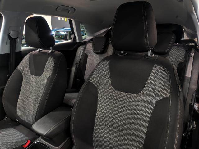 Opel Grandland X 1.5 Diesel 130 ch Edition