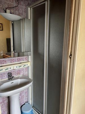 Maison - 70 m² - 5 pièces