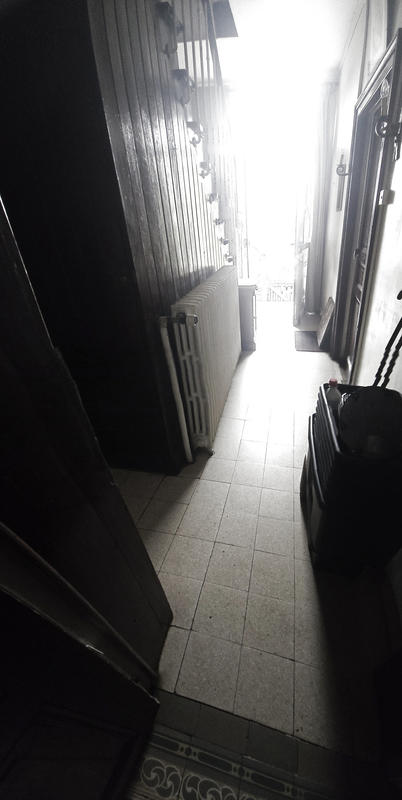 Maison - 123 m² - 5 pièces