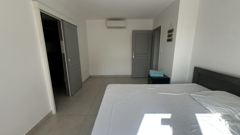 Maison - 167 m² - 5 pièces