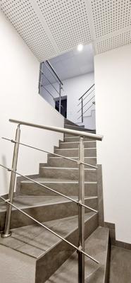 Local commercial - 160 m²