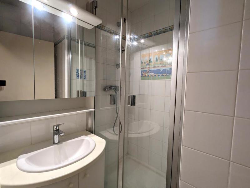 Appartement - 77 m² - 4 pièces