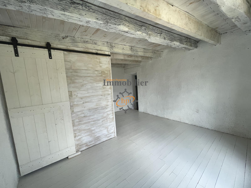 Maison - 153 m² - 5 pièces