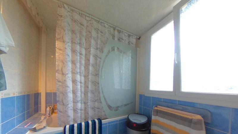 Maison - 133 m² - 3 pièces