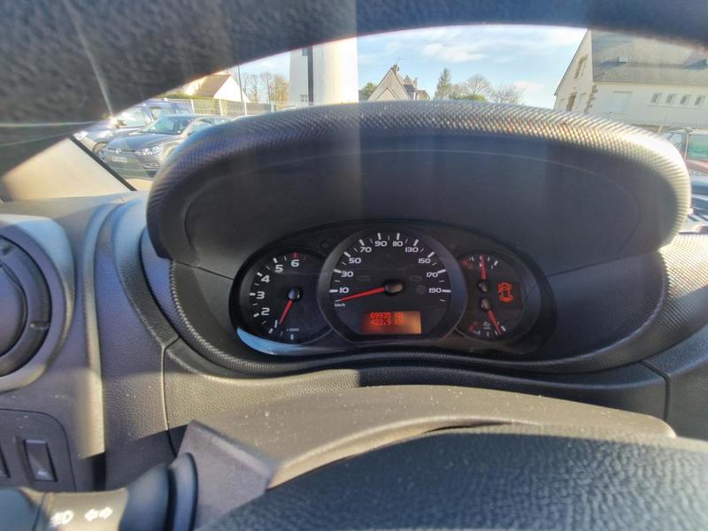 Renault Master Fg F3300 L2h2 2.3 Dci Grand Confort E6 Bvm6 145