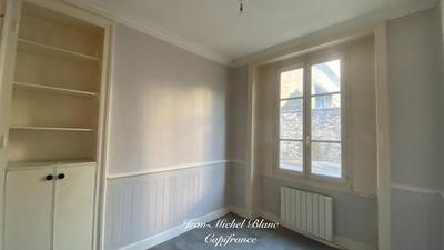 Appartement - 43 m² - 4 pièces