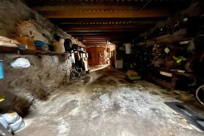 Maison de ville - 90 m² - 4 pièces