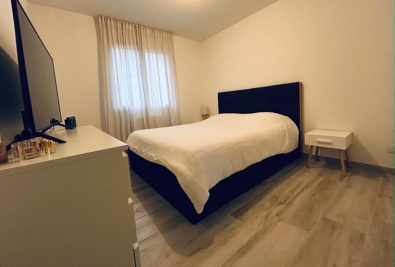 Maison - 99 m² - 4 pièces