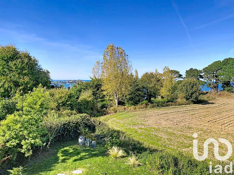 Maison - 161 m² - 8 pièces