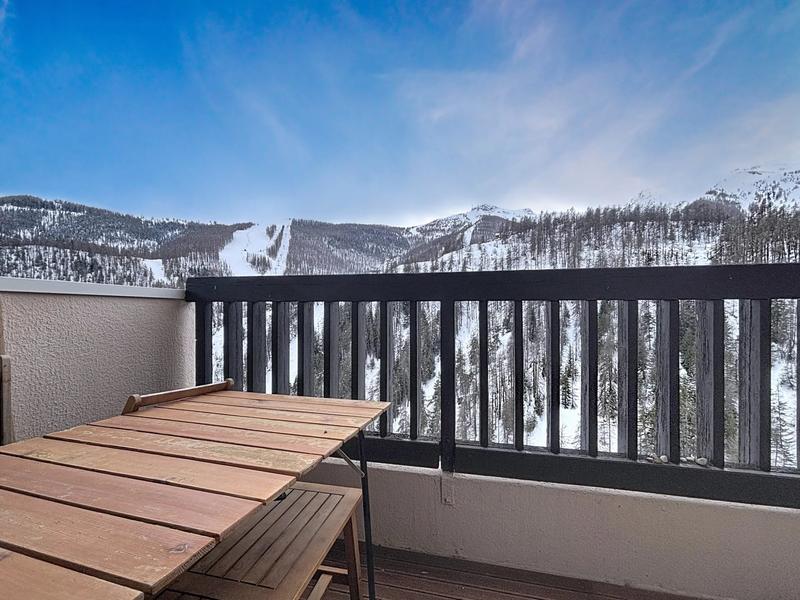 Appartement - 71 m² - 4 pièces