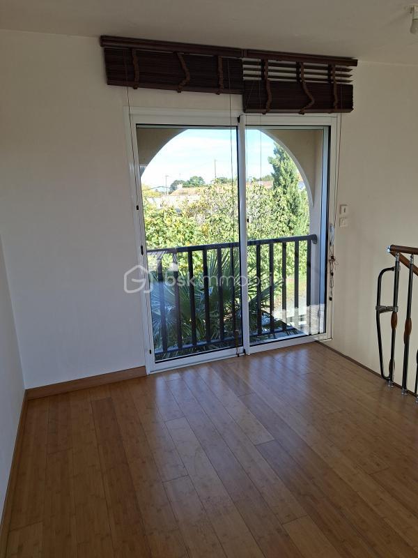 Demeure - 147 m² - 5 pièces