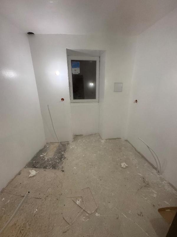 Maison - 55 m² - 2 pièces