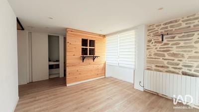 Local commercial - 50 m²