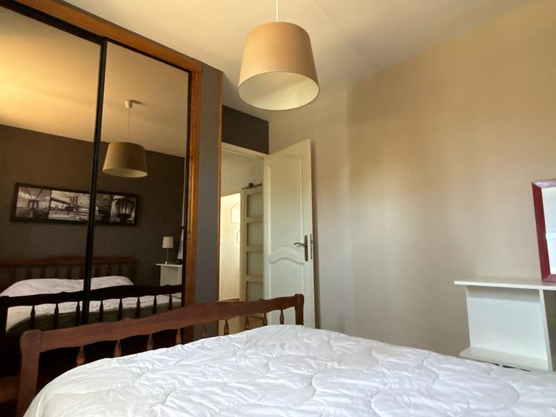 Villa - 118 m² - 5 pièces