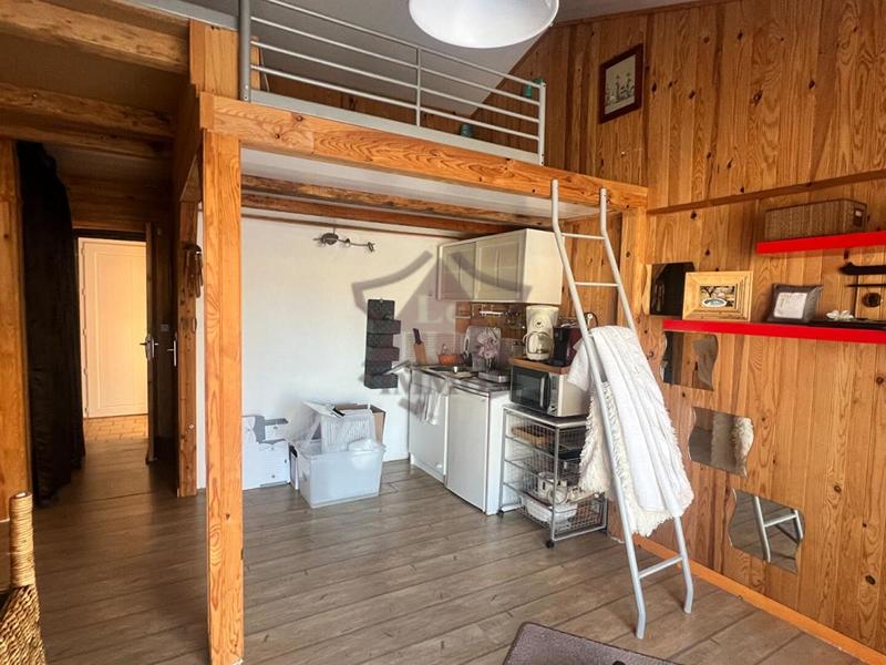 Villa - 145 m² - 7 pièces