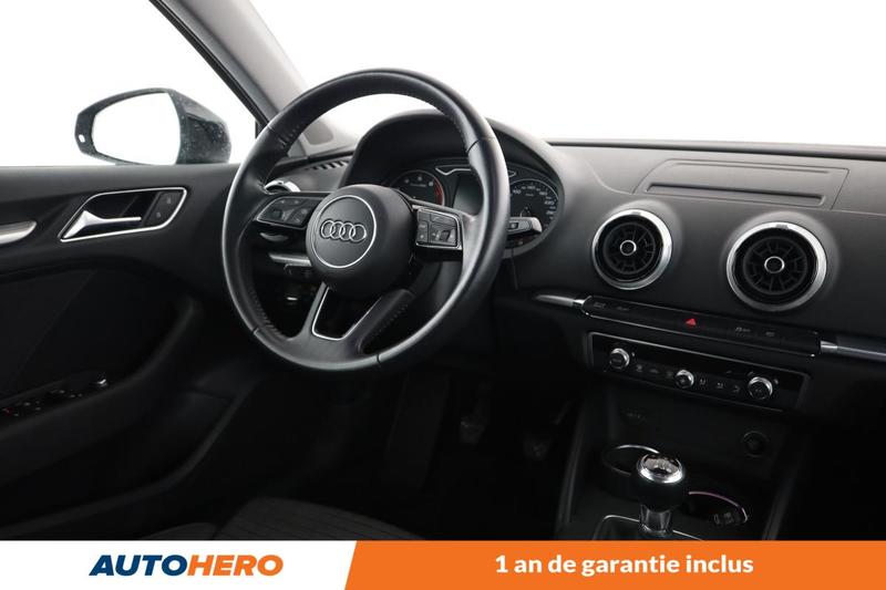 Audi A3 sportback 35 Tfsi Cod Sport s tronic 7 150 ch