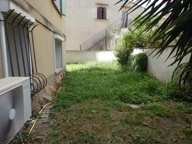 Maison - 218 m² - 8 pièces