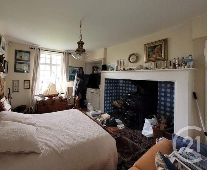 Maison de maîtres - 295 m² - 11 pièces