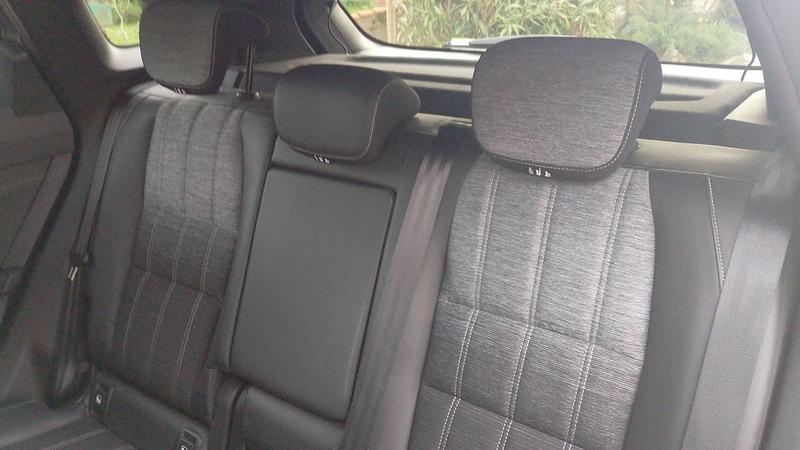 Renault Austral 1.2 E-Tech Dig-T 130 Xtronic Techno