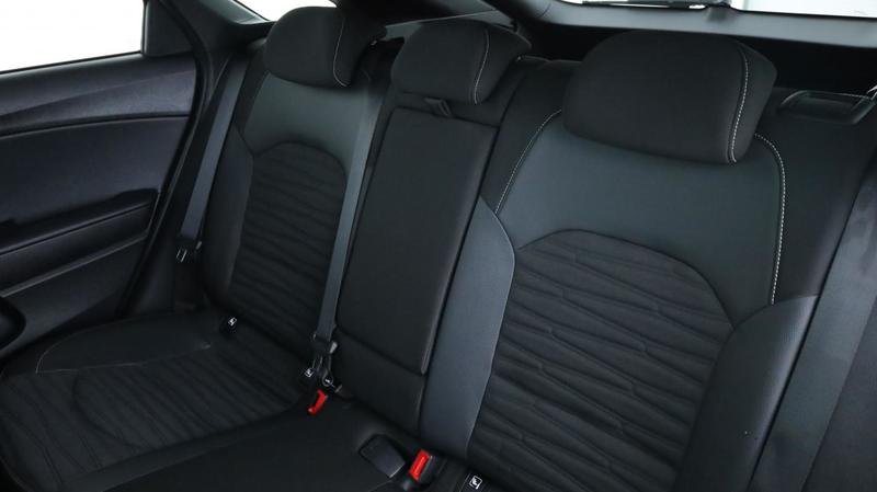 Kia ProCeed 1.5 t-GDi Gt Line Dct7 140 ch