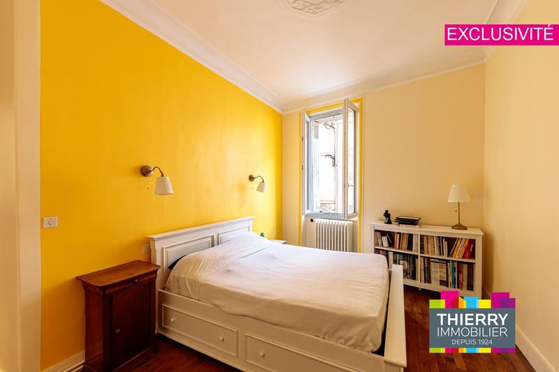 Maison - 152 m² - 6 pièces