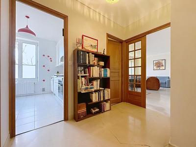 Appartement - 73 m² - 2 pièces