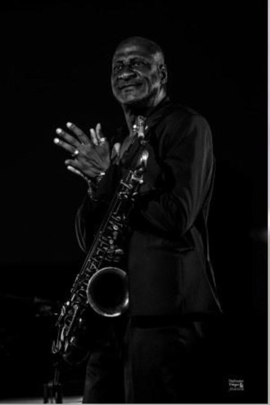 Carte Blanche à Rémi Abram