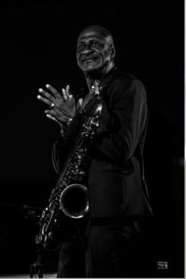 Carte Blanche à Rémi Abram