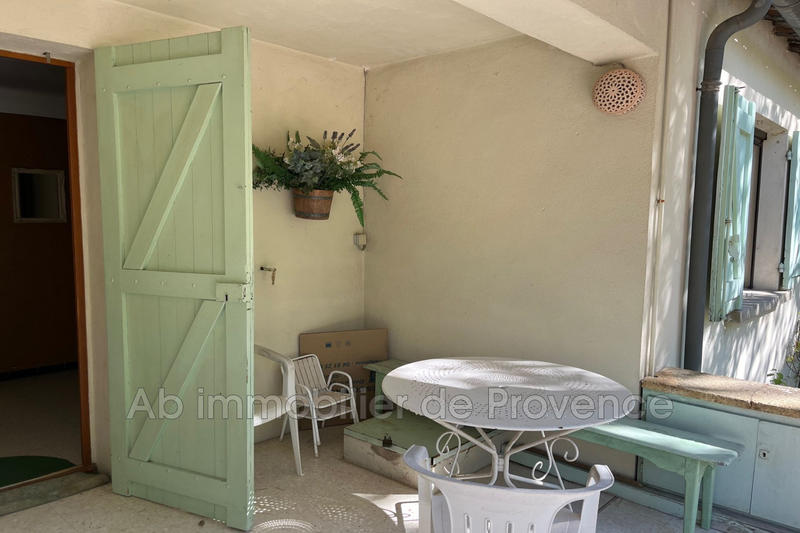 Maison - 102 m² - 4 pièces