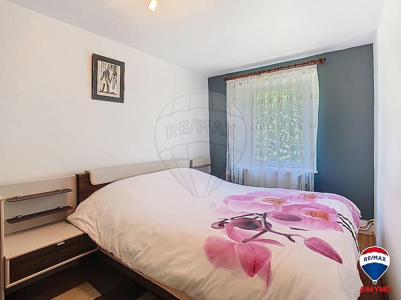 Immeuble - 200 m² - 10 pièces