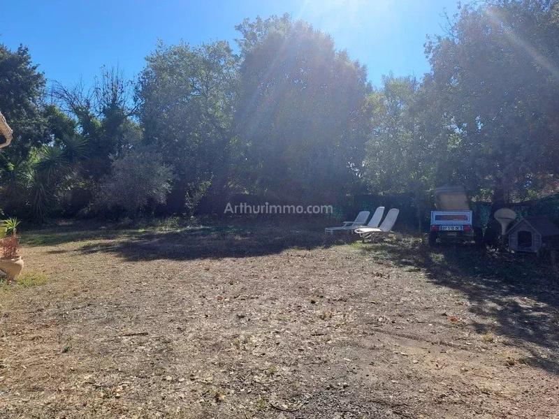 Maison - 112 m² - 4 pièces