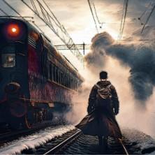 Voyage d’un Assassin, Théâtre de l'Essaïon - Paris