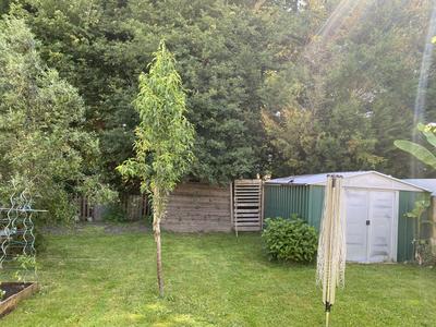 Maison - 115 m² - 6 pièces