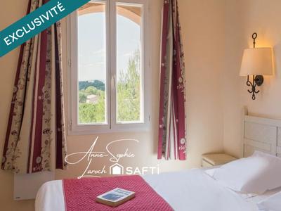 Appartement - 54 m² - 4 pièces